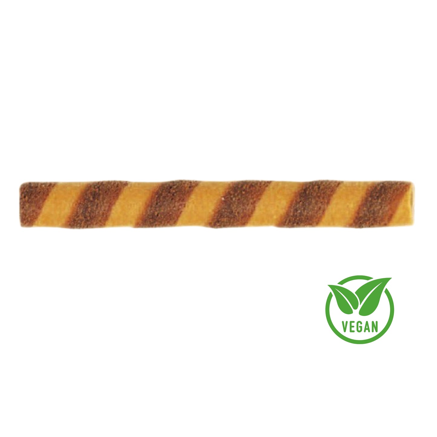 Sigaretta corta cacao-vaniglia