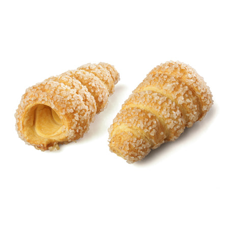 Cornucopia grande (75 pezzi)