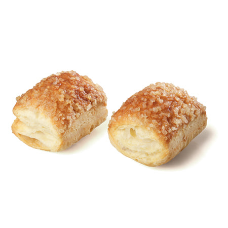 Fazzoletto mignon (135 pezzi)