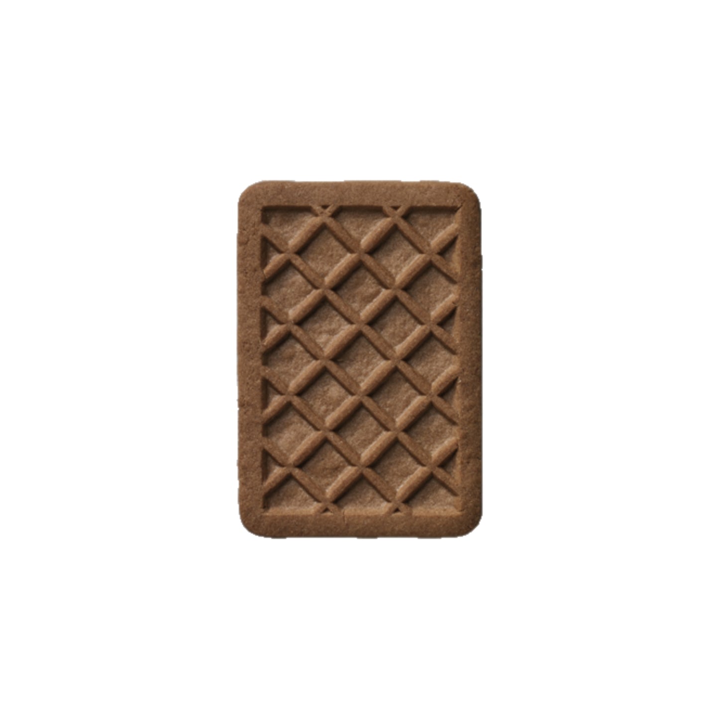 Biscotto gelato - Minigel