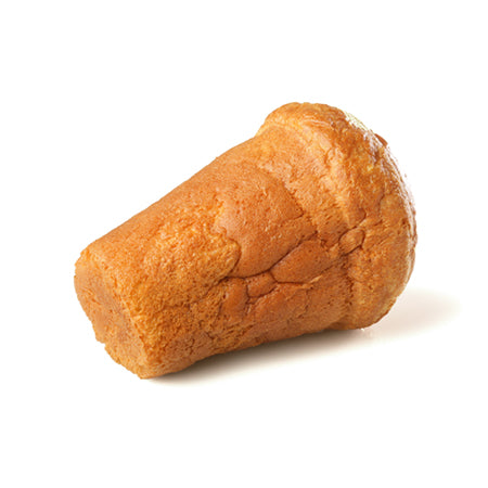 Babà Maxi 1 (10 pezzi)