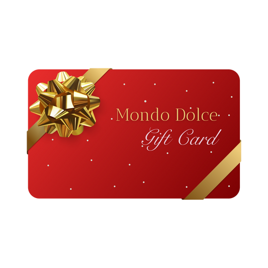 XMAS Gift Card 🎄