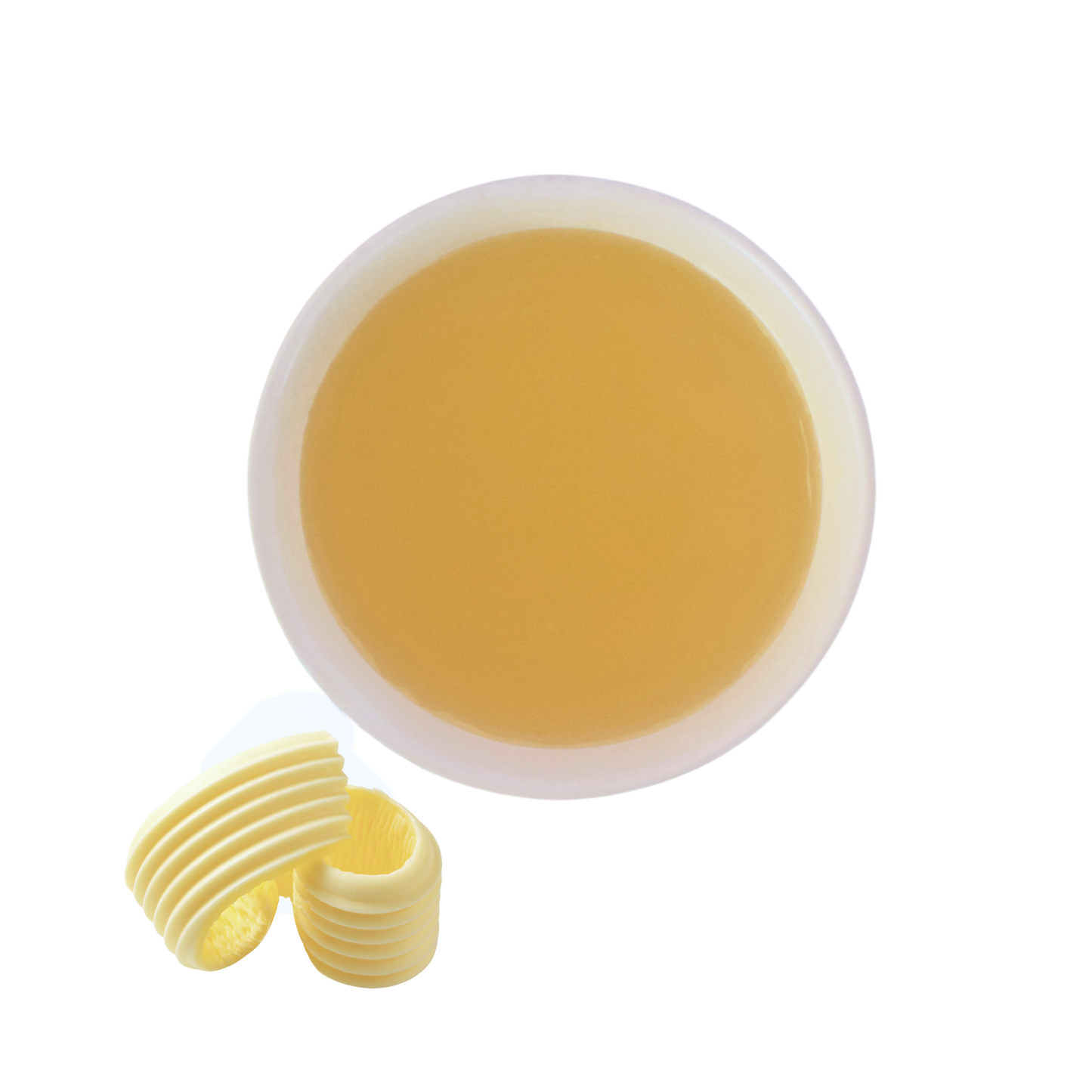 Aroma in Pasta vari gusti