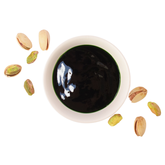 Pistacchio