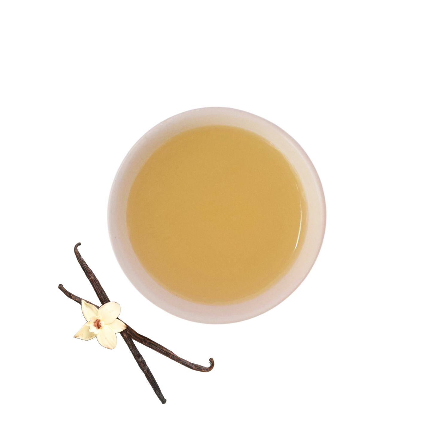 Aroma in Pasta vari gusti