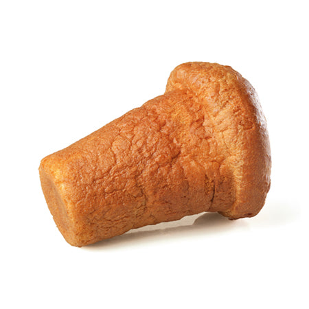 Babà Gigante (40 pezzi)