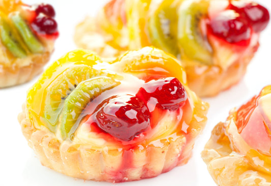 Geltops - gelatina liquida (13 Kg)