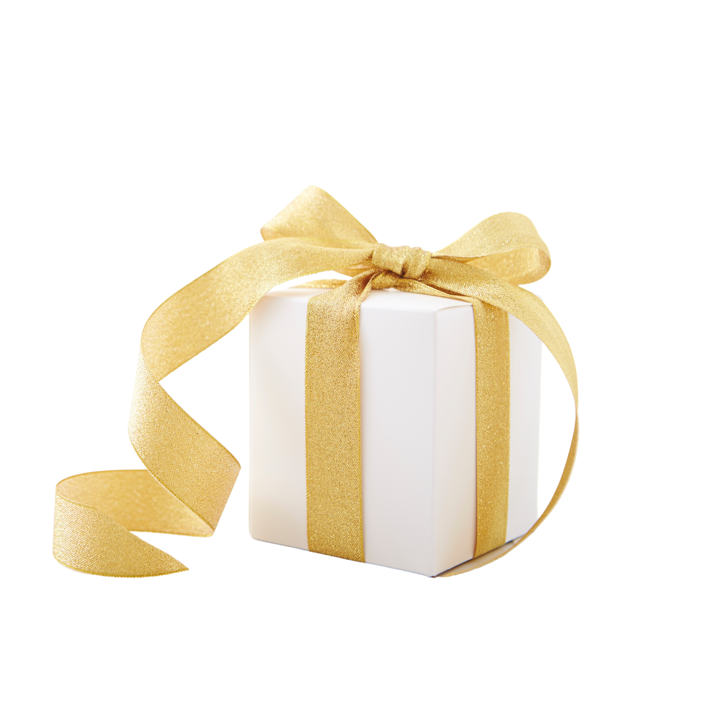 Box Bignè (opzioni senza latte)