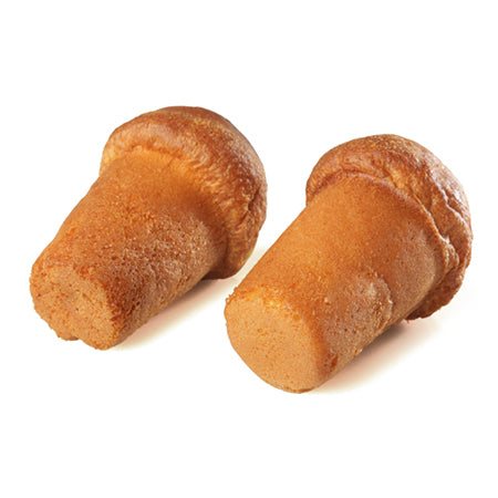 Babà Grande