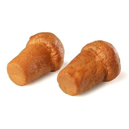 Babà Medio (150 pezzi)