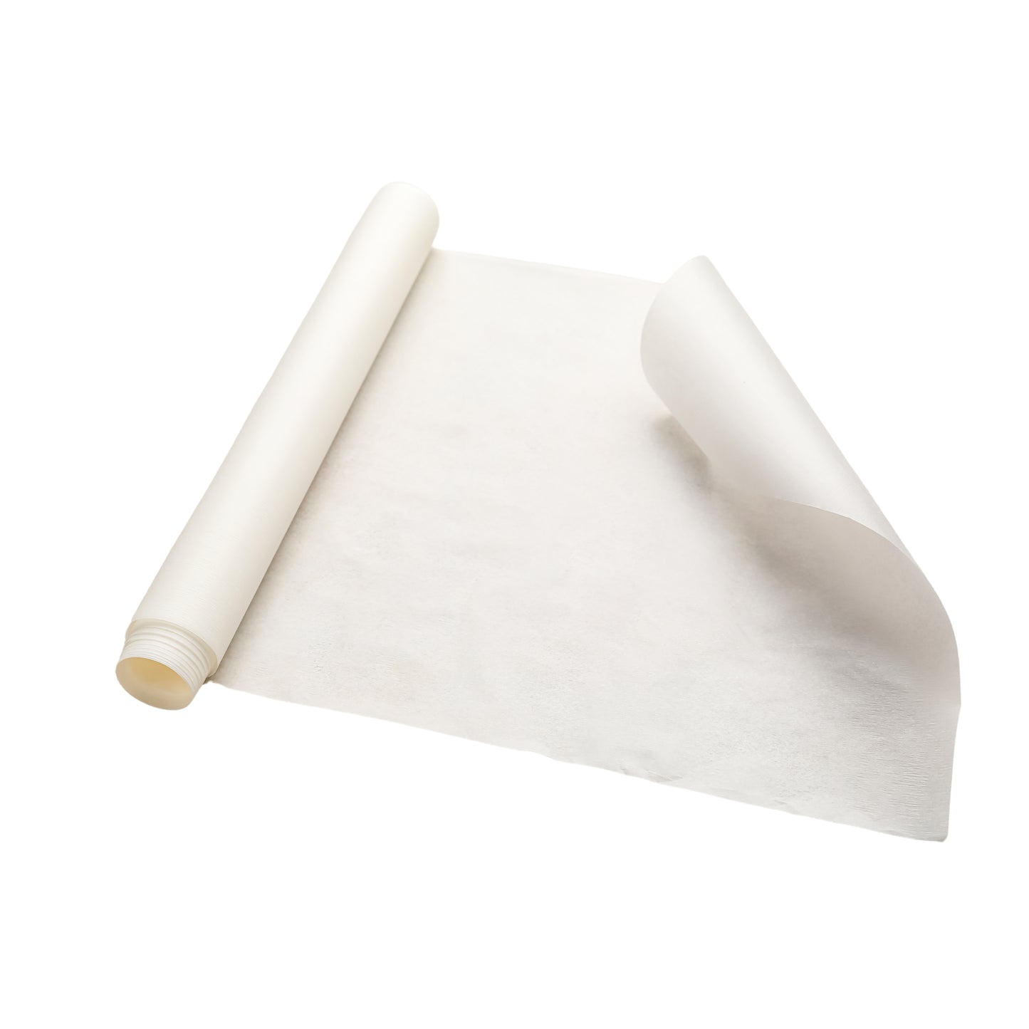 Carta siliconata (500 fogli)