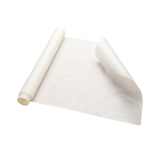 Carta siliconata (500 fogli)