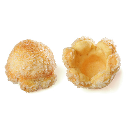 Cestino sfoglia micro