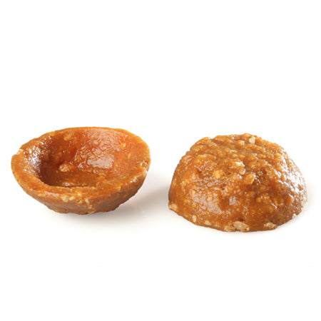 Coppetta di croccantini mignon