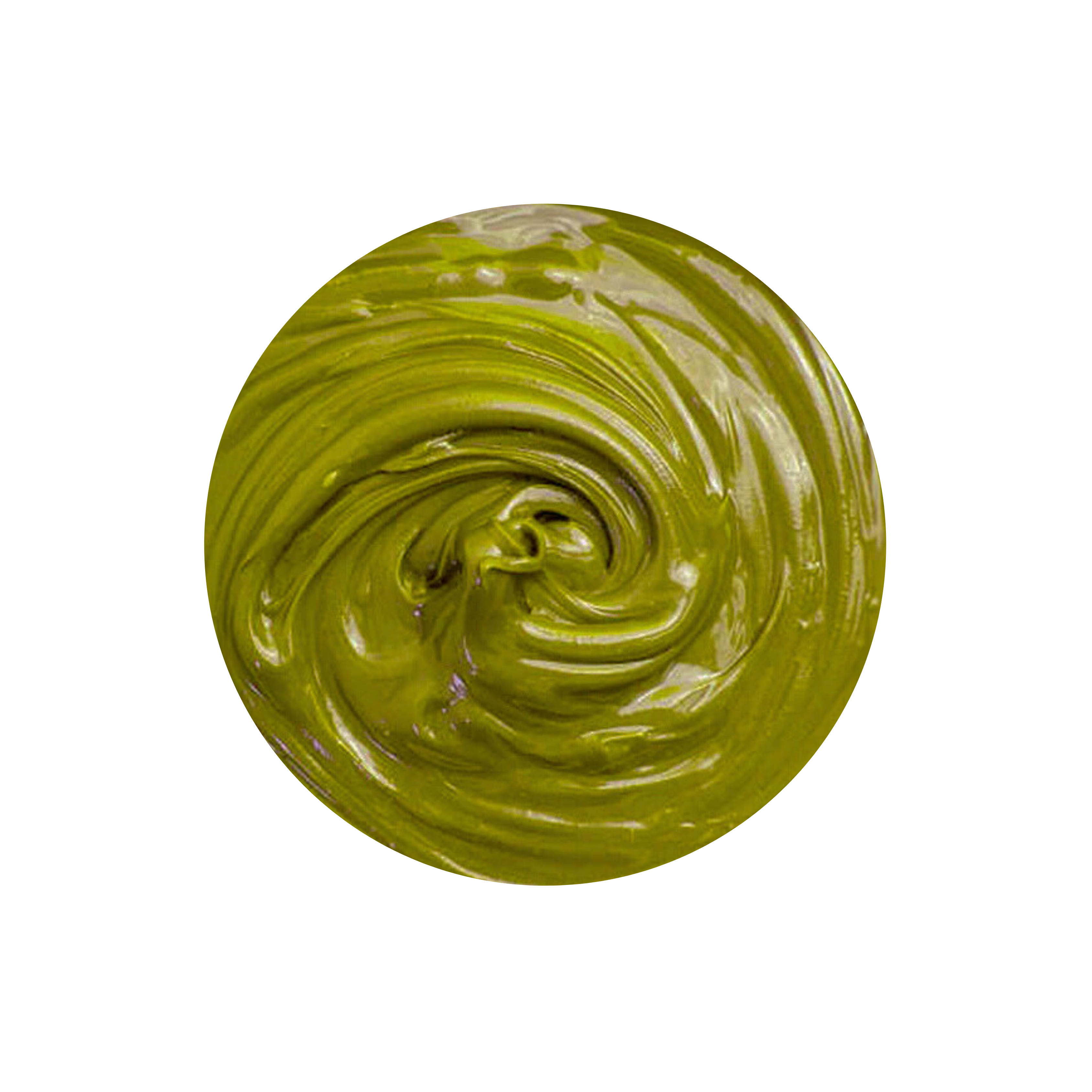 crema cioccolato gianduia