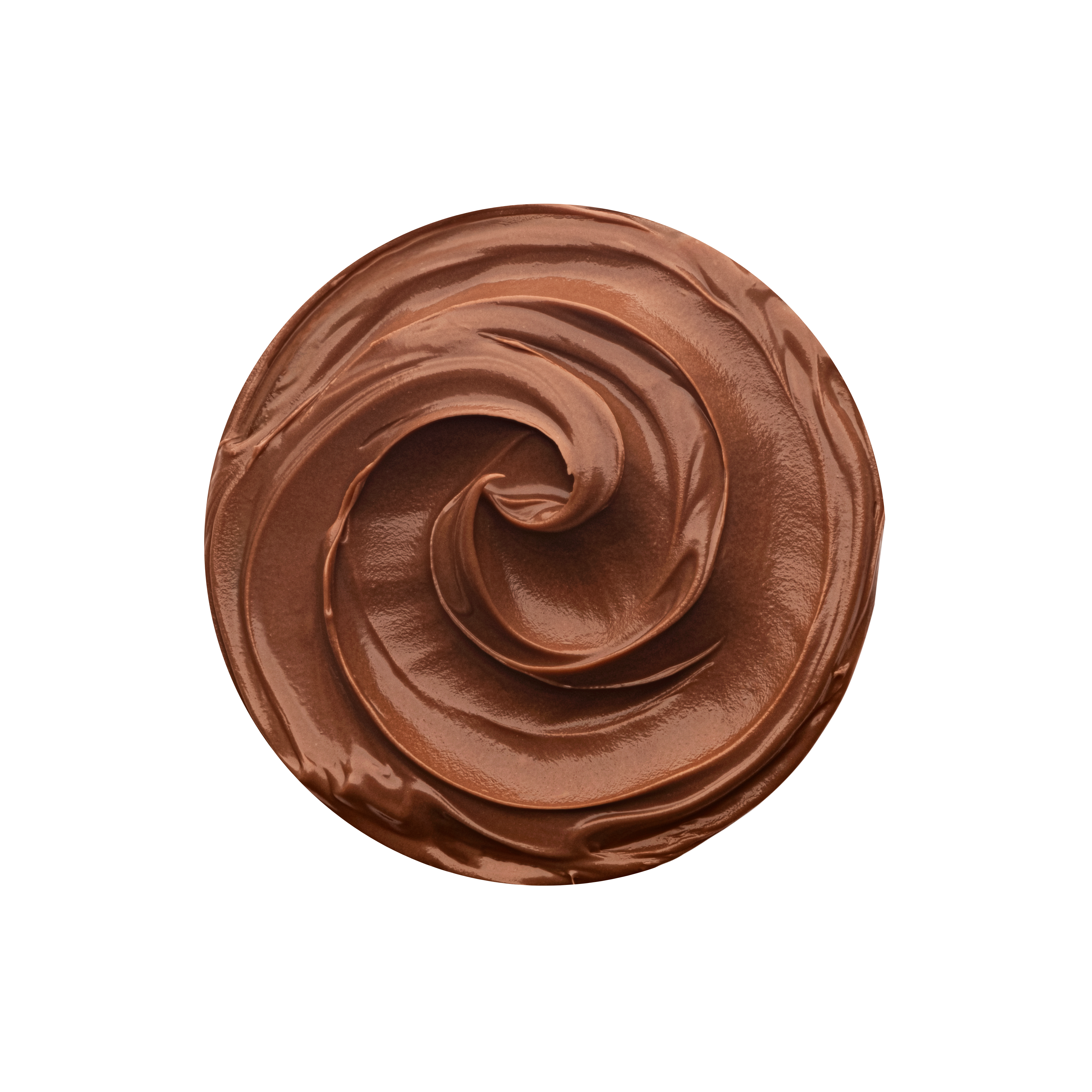crema cioccolato gianduia
