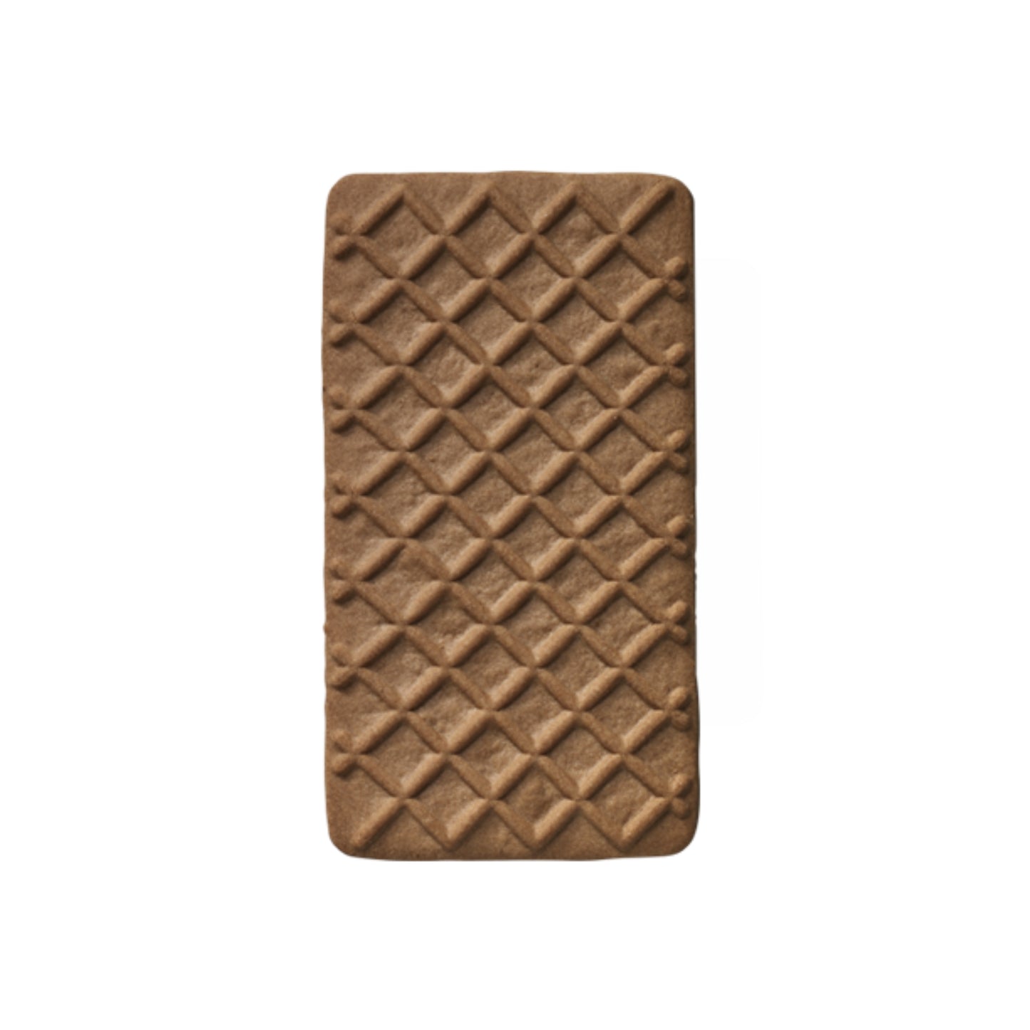 Biscotto gelato - Gran gelato