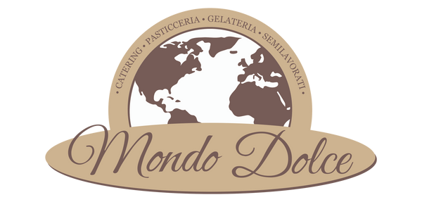 Mondo Dolce by Casales