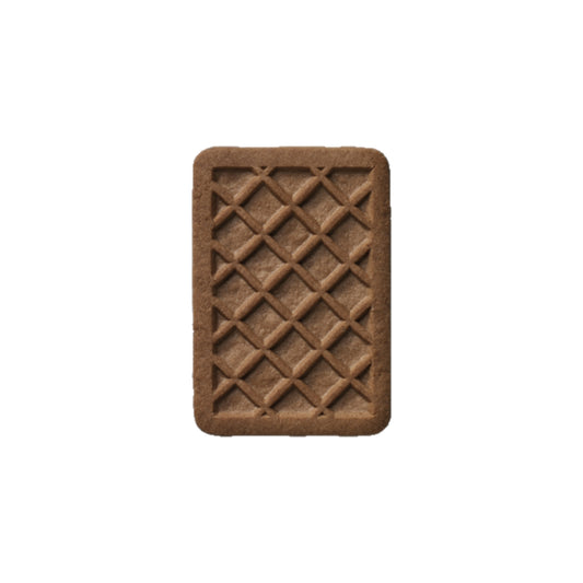 Biscotto gelato - Minigel