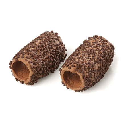 Twill mignon granellato più gusti (200 pezzi)