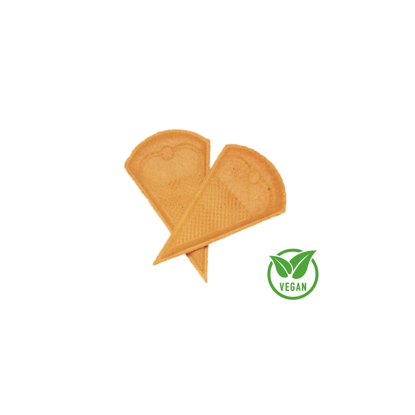 Ventagli singoli (261 pezzi)