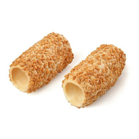 Twill mignon granellato più gusti (200 pezzi)