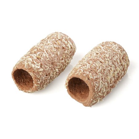 Twill mignon granellato più gusti (200 pezzi)