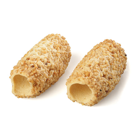 Twill mignon granellato più gusti (200 pezzi)