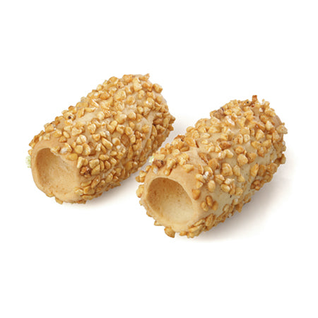 Twill mignon granellato più gusti (200 pezzi)