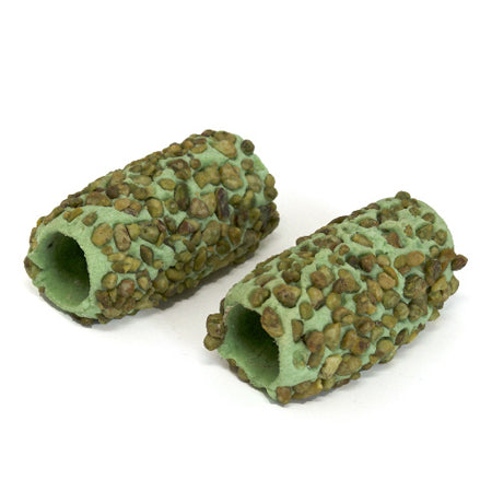 Twill mignon granellato più gusti (200 pezzi)